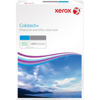 Офисная бумага Xerox Colotech Plus SRA3 300 г/м2 125 л 003R97554