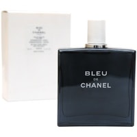 Духи Chanel Bleu de Chanel Parfum 100 мл (Тестер)