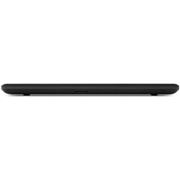 Ноутбук Lenovo IdeaPad 110-15ACL [80TJ0034RK]