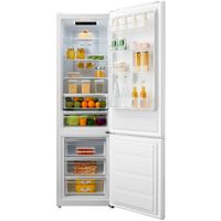 Холодильник Midea MDRB499FGF01IM