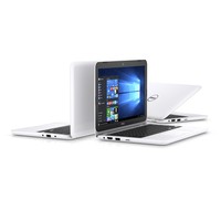 Ноутбук Dell Inspiron 11 3162 [3162-9889]
