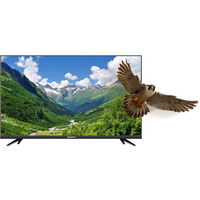 Телевизор Kraft KTV-P32HD02T2CI