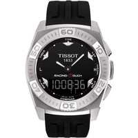 Наручные часы Tissot Racing-touch (T002.520.17.051.00)