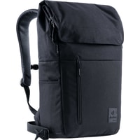 Городской рюкзак Deuter UP Seoul 3860221-7000 (black)