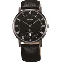 Наручные часы Orient Contemporary FGW0100DB0