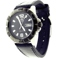 Наручные часы Orient FEM7L003B
