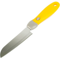 Кухонный нож Darvish DV-H-1491