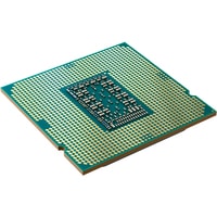 Процессор Intel Core i9-11900KF