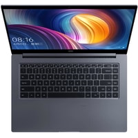 Ноутбук Xiaomi Mi Notebook Pro 15.6 GTX JYU4057CN