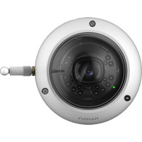 IP-камера Imou Dome Pro (2.8 мм) IPC-D52MIP-0280B-imou