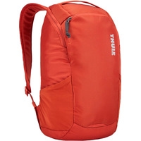 Городской рюкзак Thule EnRoute 14L TEBP-313 (красный/оранжевый)