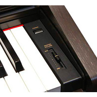 Цифровое пианино Kawai KDP80