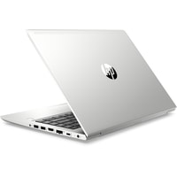 Ноутбук HP ProBook 445 G7 2D272EA