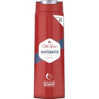  Old Spice Whitewater 400 мл