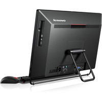 Моноблок Lenovo ThinkCentre M73z (10BBA047RU)