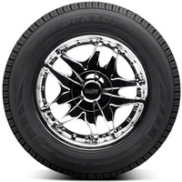 Всесезонные шины Dunlop SP Sport 7000 A/S 225/55R18 98H