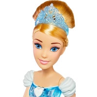 Кукла Hasbro Принцессы Дисней Золушка F08975X6