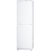 Холодильник ATLANT ХМ 6023-100