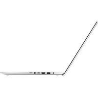 Ноутбук ASUS VivoBook 17 X712FB-AU413T