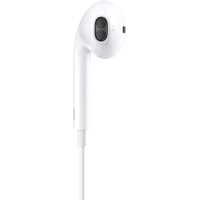 Наушники Apple EarPods с разъёмом 3.5 мм [MNHF2]