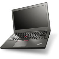 Ноутбук Lenovo ThinkPad X250 (20CM003GRT)