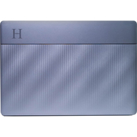 Ноутбук Horizont H-book 14 МАК1 TC1E3W