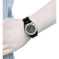 Наручные часы DKNY NY8146