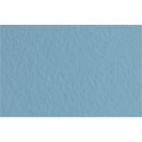 Бумага для рисования Fabriano Tiziano 52551017 (сине-голубой)