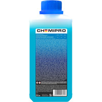 Стеклоомывающая жидкость Chemipro -55 Зимняя CH126 1л