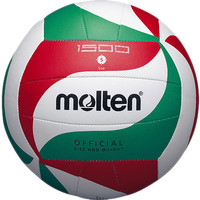 Волейбольный мяч Molten V5M1500 (5 размер)