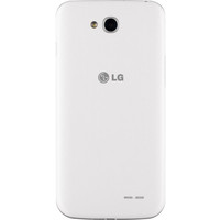 Смартфон LG L90 (D410)