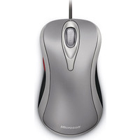 Мышь Microsoft Comfort Optical Mouse 3000