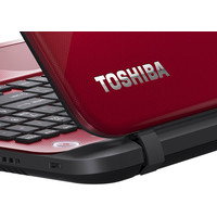 Ноутбук Toshiba Satellite L50-B