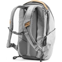 Рюкзак Peak Design Everyday Backpack Zip 15L V2 (ash)