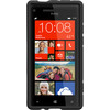 Чехол для телефона Case-mate Tough для HTC Windows Phone 8X