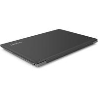 Ноутбук Lenovo IdeaPad 330-15AST 81D600SJRU