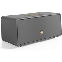Беспроводная аудиосистема Audio Pro Drumfire D-2 (серый)