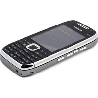 Смартфон Nokia E75