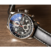 Наручные часы Orient FTD09009B