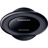 Беспроводное зарядное Samsung EP-NG930BB