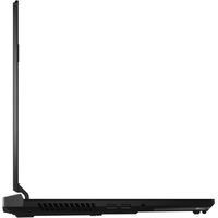 Игровой ноутбук ASUS ROG Strix SCAR 17 2023 G733PYV-LL067W