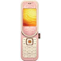 Кнопочный телефон Nokia 7373