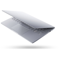 Ноутбук Xiaomi Mi Notebook Air 13.3 JYU4059CN