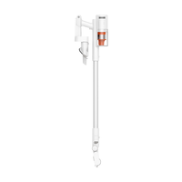 Пылесос Xiaomi Vacuum Cleaner G11 (международная версия)