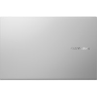 Ноутбук ASUS VivoBook 15 K513EA-L13591