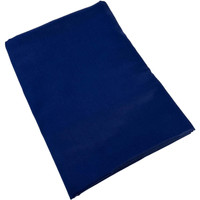 Постельное белье Lilia Прс-240x220 (синий)