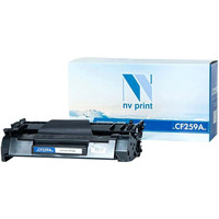 Картридж NV Print NV-CF259ANC (аналог HP СF259A)