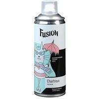 Краска Fusion Chartreux 520 мл (коты прованса)