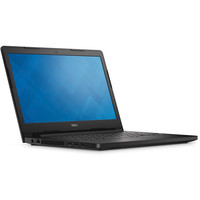 Ноутбук Dell Latitude 14 3460 [3460-4506]