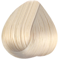 Крем-краска для волос Kaaral Maraes 11.0 экстра-светлый блондин натуральный